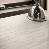 Panele laminowane K4419 RI Kaindl Natural Touch 8-32 Standart Panele laminowane K4419 RI Kaindl Natural Touch 8-32 Standart