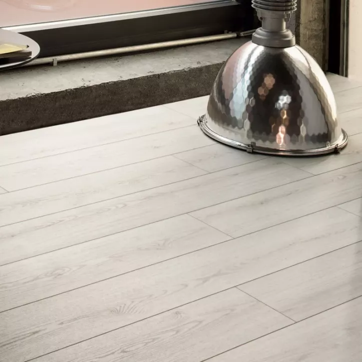 Panele laminowane K4419 RI Kaindl Natural Touch 8-32 Standart Panele laminowane K4419 RI Kaindl Natural Touch 8-32 Standart