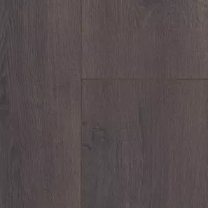 Panele laminowane 34243 RS Kaindl Natural Touch 10-32 Waski