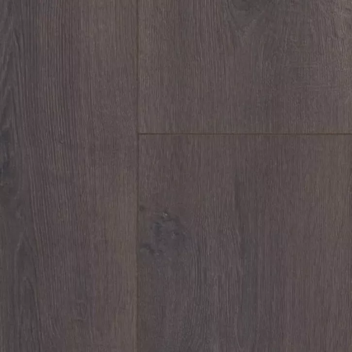 Panele laminowane 34243 RS Kaindl Natural Touch 10-32 Waski
