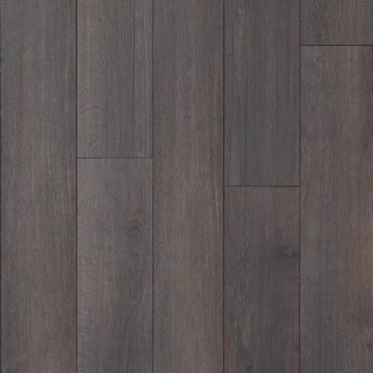 Panele laminowane 34243 RS Kaindl Natural Touch 10-32 Waski