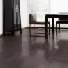 Panele laminowane 34243 RS Kaindl Natural Touch 10-32 Waski