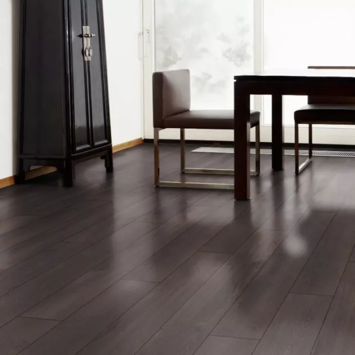 Panele laminowane 34243 RS Kaindl Natural Touch 10-32 Waski