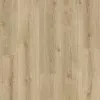 Panele laminowane K4420 Kaindl Natural Touch 8-32 Standart Panele laminowane K4420 Kaindl Natural Touch 8-32 Standart