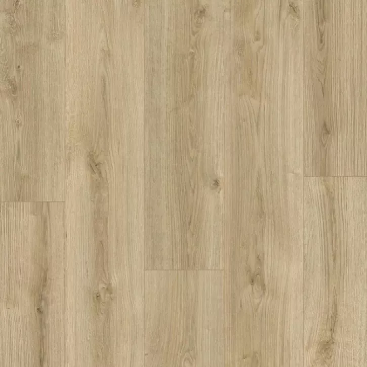 Panele laminowane K4420 Kaindl Natural Touch 8-32 Standart Panele laminowane K4420 Kaindl Natural Touch 8-32 Standart