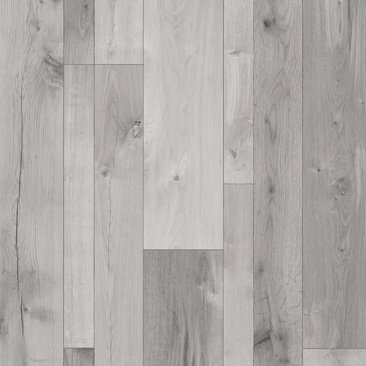 Panele laminowane K4363 Kaindl Natural Touch 8-32 Standart