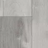 Panele laminowane K4363 Kaindl Natural Touch 8-32 Standart