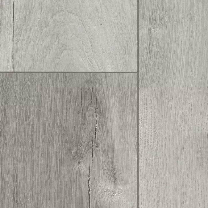 Panele laminowane K4363 Kaindl Natural Touch 8-32 Standart