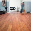 Panele laminowane 62001393 Berry Alloc Original