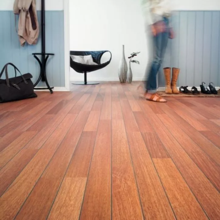 Panele laminowane 62001393 Berry Alloc Original