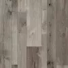 Panele laminowane К4364 Kaindl Natural Touch 8-32 Standart