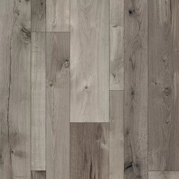 Panele laminowane К4364 Kaindl Natural Touch 8-32 Standart