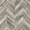 Panele laminowane K4439 Kaindl Natural Touch 8-32 Szeroki Panele laminowane K4439 Kaindl Natural Touch 8-32 Szeroki