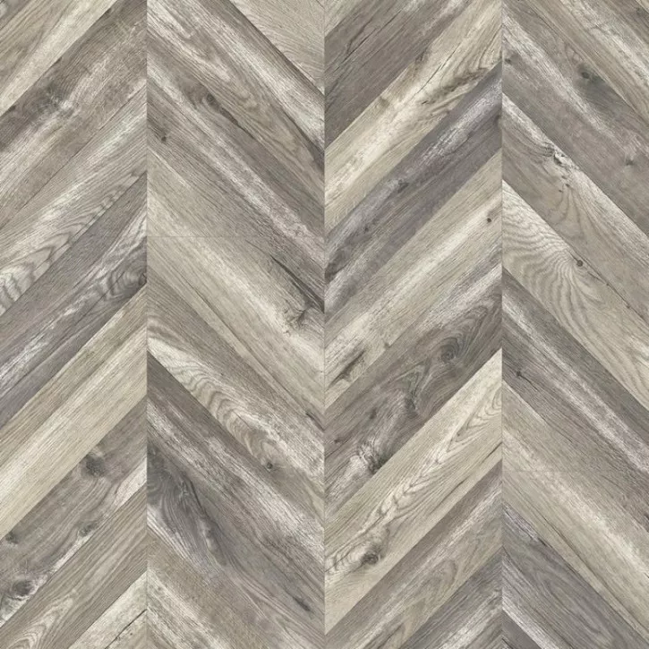Panele laminowane K4439 Kaindl Natural Touch 8-32 Szeroki Panele laminowane K4439 Kaindl Natural Touch 8-32 Szeroki