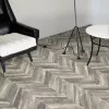 Panele laminowane K4439 Kaindl Natural Touch 8-32 Szeroki Panele laminowane K4439 Kaindl Natural Touch 8-32 Szeroki