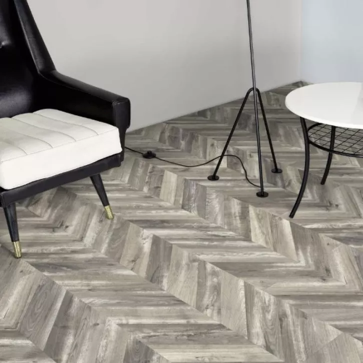 Panele laminowane K4439 Kaindl Natural Touch 8-32 Szeroki Panele laminowane K4439 Kaindl Natural Touch 8-32 Szeroki
