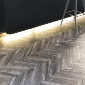 Panele laminowane K4439 Kaindl Natural Touch 8-32 Szeroki
