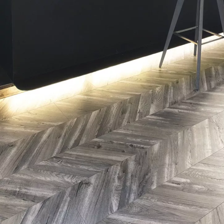 Panele laminowane K4439 Kaindl Natural Touch 8-32 Szeroki Panele laminowane K4439 Kaindl Natural Touch 8-32 Szeroki