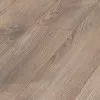 Panele laminowane 37844 Kaindl Classic Touch 8-32 Premium Panele laminowane 37844 Kaindl Classic Touch 8-32 Premium