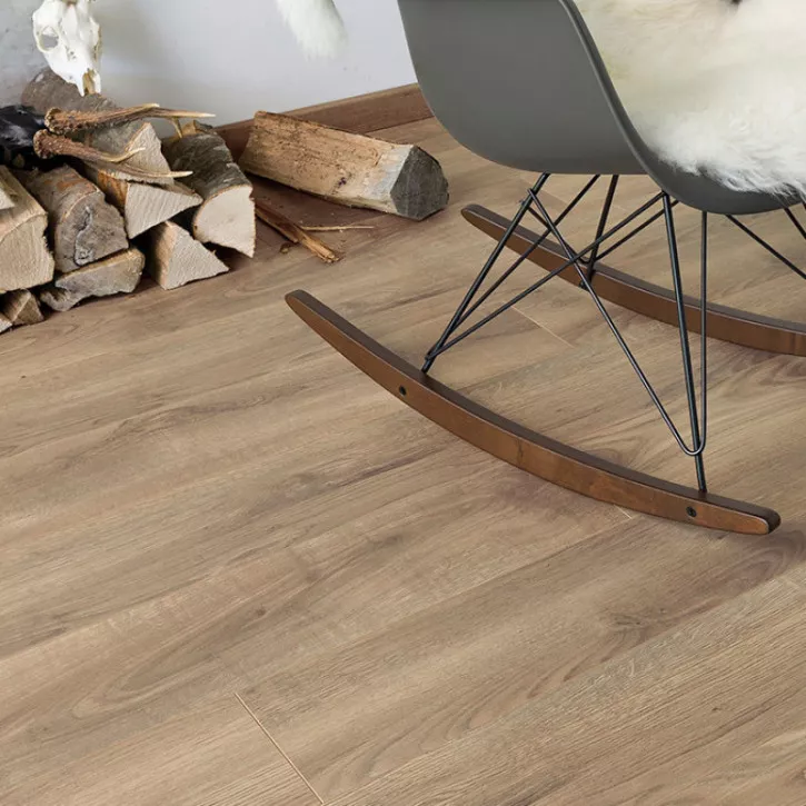 Panele laminowane 37844 Kaindl Classic Touch 8-32 Premium Panele laminowane 37844 Kaindl Classic Touch 8-32 Premium