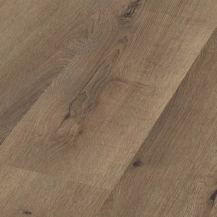 Panele laminowane 34242 Kaindl Natural Touch 8-32 Szeroki Panele laminowane 34242 Kaindl Natural Touch 8-32 Szeroki