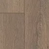 Panele laminowane 34242 Kaindl Natural Touch 8-32 Szeroki Panele laminowane 34242 Kaindl Natural Touch 8-32 Szeroki