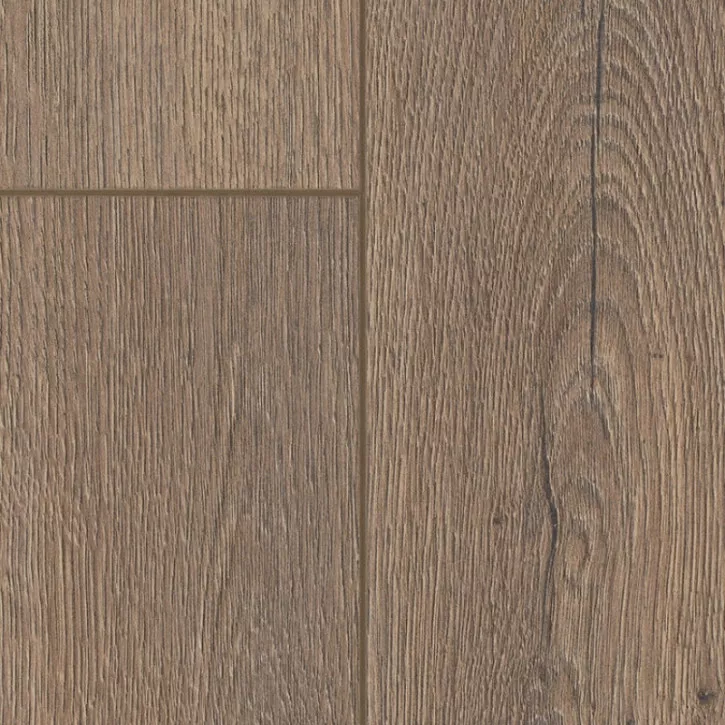 Panele laminowane 34242 Kaindl Natural Touch 8-32 Szeroki Panele laminowane 34242 Kaindl Natural Touch 8-32 Szeroki