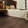 Panele laminowane 34242 Kaindl Natural Touch 8-32 Szeroki Panele laminowane 34242 Kaindl Natural Touch 8-32 Szeroki