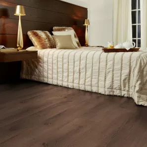 Panele laminowane 34242 Kaindl Natural Touch 8-32 Szeroki
