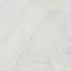 Panele laminowane 37582 SВ Kaindl Natural Touch 10-32 Waski