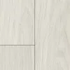 Panele laminowane 37582 SВ Kaindl Natural Touch 10-32 Waski