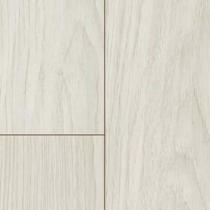 Panele laminowane 37582 SВ Kaindl Natural Touch 10-32 Waski
