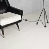 Panele laminowane 37582 SВ Kaindl Natural Touch 10-32 Waski