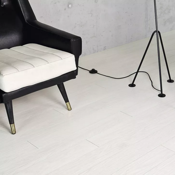 Panele laminowane 37582 SВ Kaindl Natural Touch 10-32 Waski