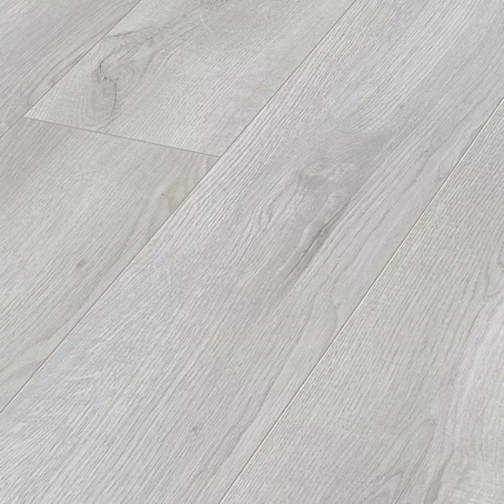 Panele laminowane 37843 AТ Kaindl Classic Touch 8-32 Wide Panele laminowane 37843 AТ Kaindl Classic Touch 8-32 Wide
