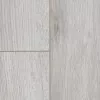 Panele laminowane 37843 AТ Kaindl Classic Touch 8-32 Wide Panele laminowane 37843 AТ Kaindl Classic Touch 8-32 Wide