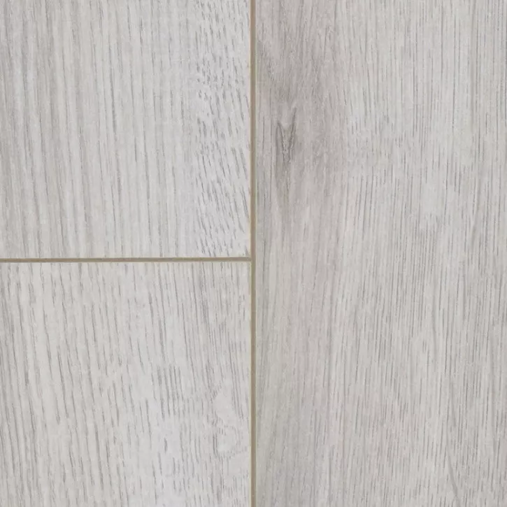 Panele laminowane 37843 AТ Kaindl Classic Touch 8-32 Wide Panele laminowane 37843 AТ Kaindl Classic Touch 8-32 Wide