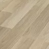 Panele laminowane 37195 Kaindl Classic Touch 8-32 Standard Panele laminowane 37195 Kaindl Classic Touch 8-32 Standard
