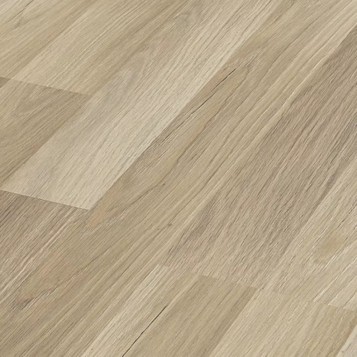 Panele laminowane 37195 Kaindl Classic Touch 8-32 Standard Panele laminowane 37195 Kaindl Classic Touch 8-32 Standard