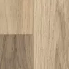 Panele laminowane 37195 Kaindl Classic Touch 8-32 Standard Panele laminowane 37195 Kaindl Classic Touch 8-32 Standard