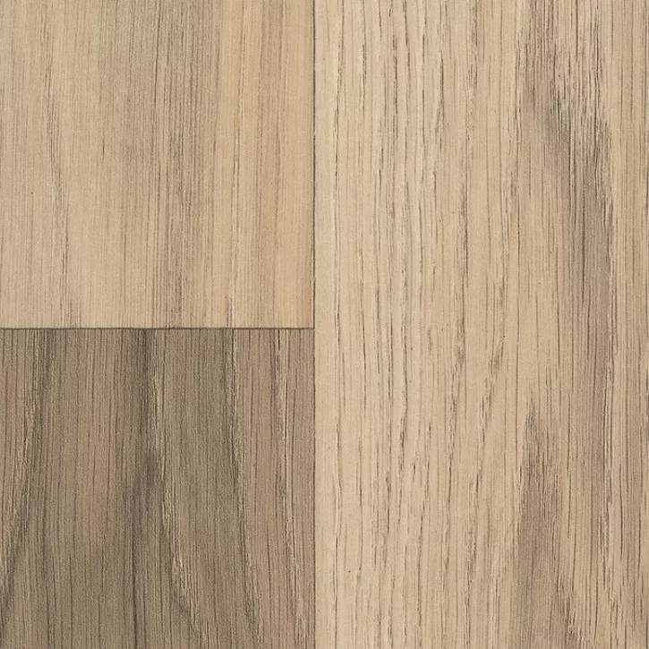 Panele laminowane 37195 Kaindl Classic Touch 8-32 Standard Panele laminowane 37195 Kaindl Classic Touch 8-32 Standard