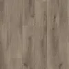 Panele laminowane K4350 Kaindl Natural Touch 8-32 Standart Panele laminowane K4350 Kaindl Natural Touch 8-32 Standart