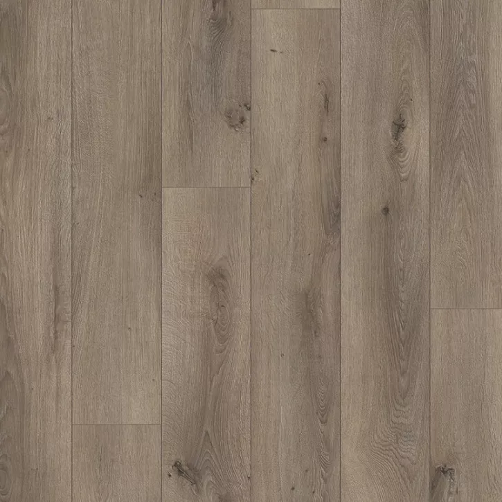 Panele laminowane K4350 Kaindl Natural Touch 8-32 Standart Panele laminowane K4350 Kaindl Natural Touch 8-32 Standart