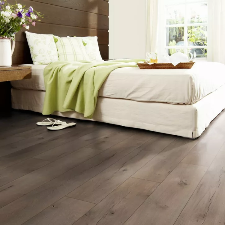 Panele laminowane K4350 Kaindl Natural Touch 8-32 Standart Panele laminowane K4350 Kaindl Natural Touch 8-32 Standart