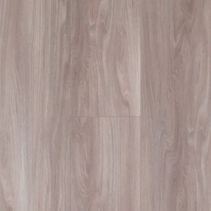 Panele laminowane 62000567 Berry Alloc Grand Avenue Panele laminowane 62000567 Berry Alloc Grand Avenue