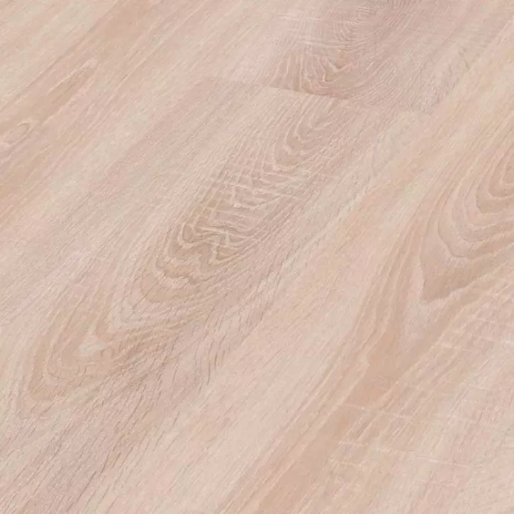 Panele laminowane 34237 Kaindl Classic Touch 8-32 Standard Panele laminowane 34237 Kaindl Classic Touch 8-32 Standard
