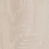 Panele laminowane 34237 Kaindl Classic Touch 8-32 Standard Panele laminowane 34237 Kaindl Classic Touch 8-32 Standard