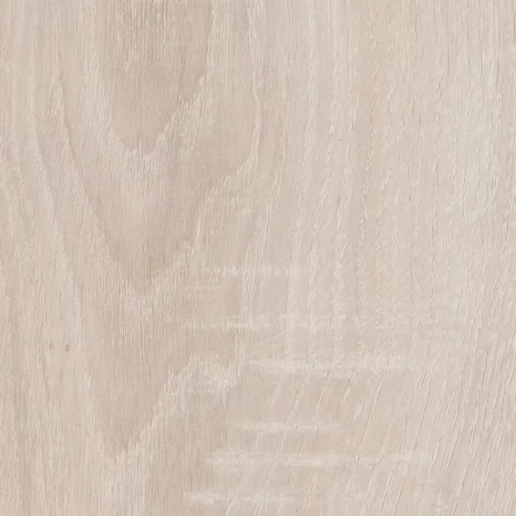 Panele laminowane 34237 Kaindl Classic Touch 8-32 Standard Panele laminowane 34237 Kaindl Classic Touch 8-32 Standard