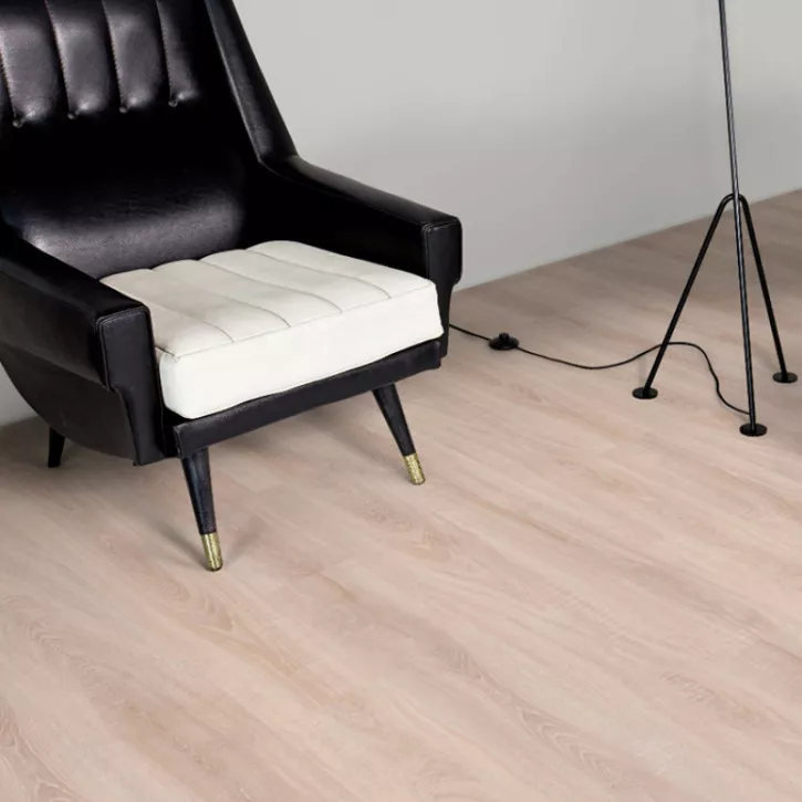 Panele laminowane 34237 Kaindl Classic Touch 8-32 Standard Panele laminowane 34237 Kaindl Classic Touch 8-32 Standard