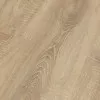 Panele laminowane K37526 Kaindl Classic Touch 8-32 Standard Panele laminowane K37526 Kaindl Classic Touch 8-32 Standard